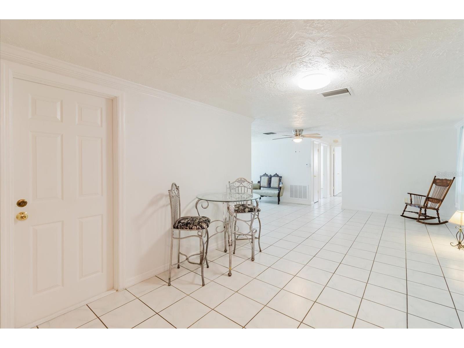 3338 Hoover Drive Holiday FL 34691 TB8493526 image20