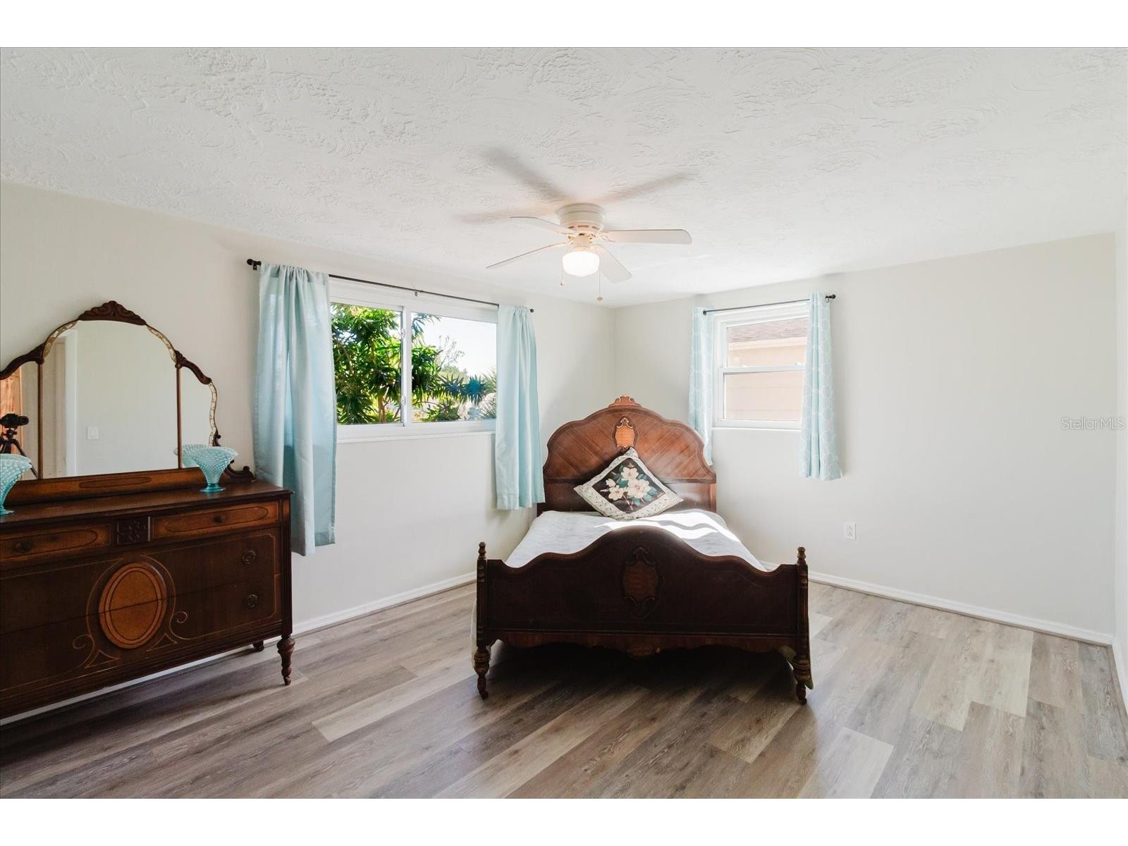 3338 Hoover Drive Holiday FL 34691 TB8493526 image21