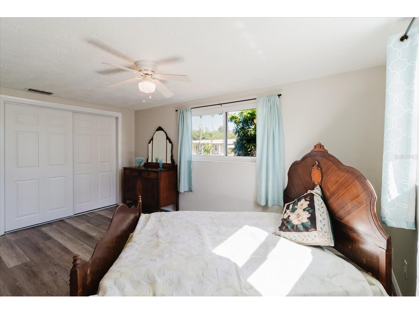 3338 Hoover Drive Holiday FL 34691 TB8493526 image22