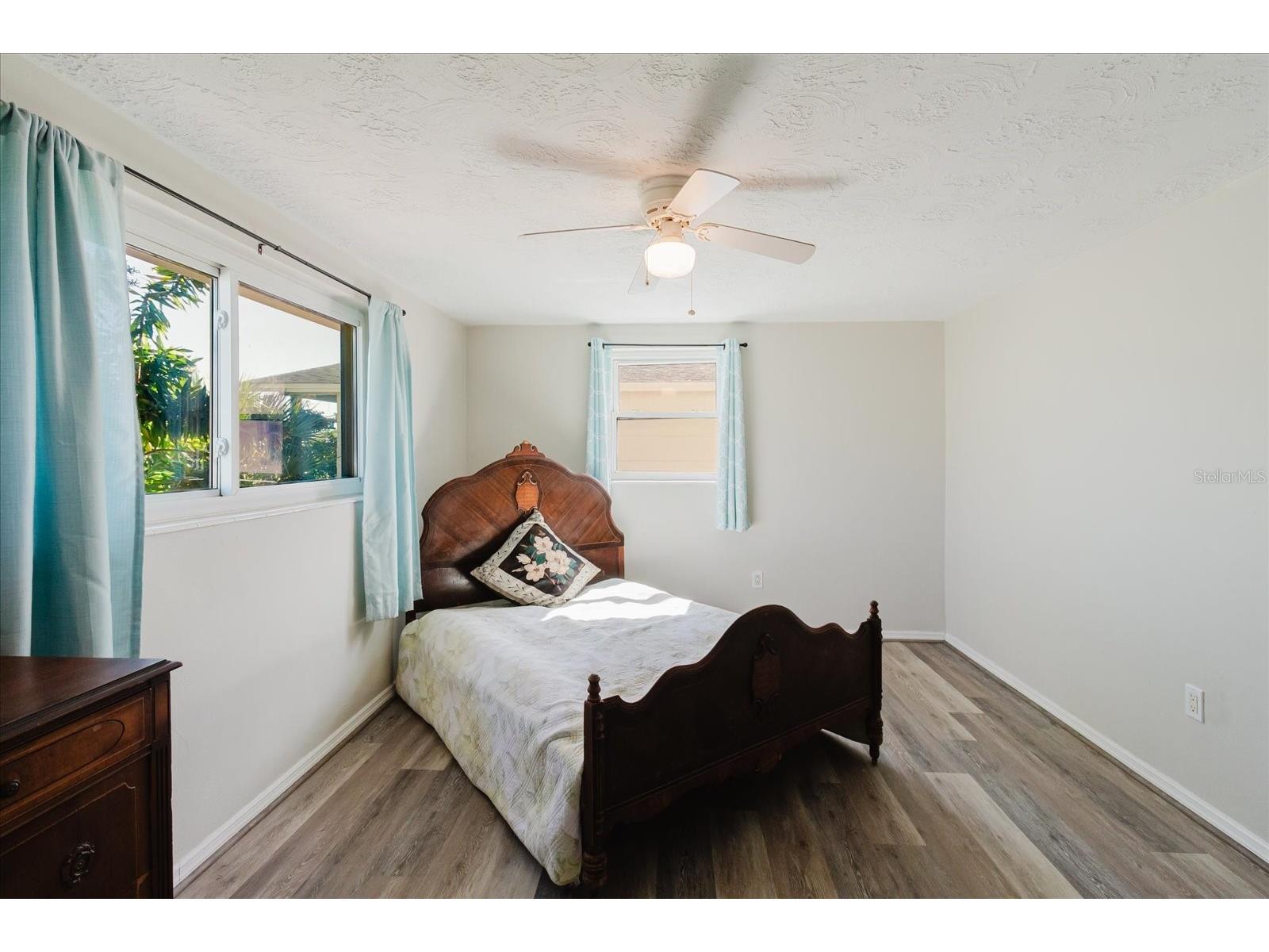 3338 Hoover Drive Holiday FL 34691 TB8493526 image23