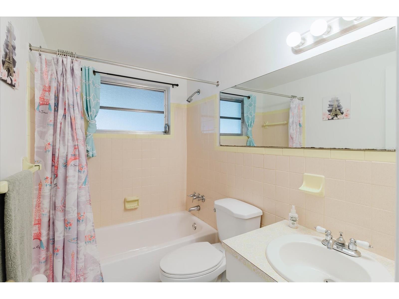 3338 Hoover Drive Holiday FL 34691 TB8493526 image24