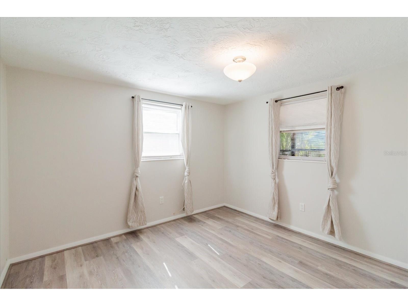 3338 Hoover Drive Holiday FL 34691 TB8493526 image25