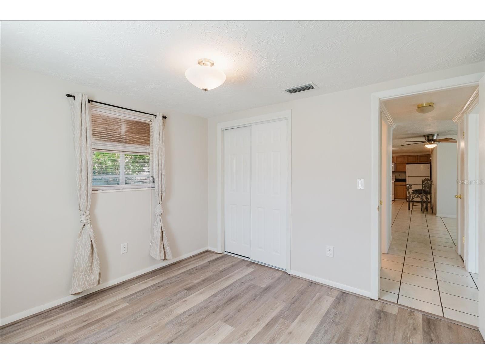 3338 Hoover Drive Holiday FL 34691 TB8493526 image26