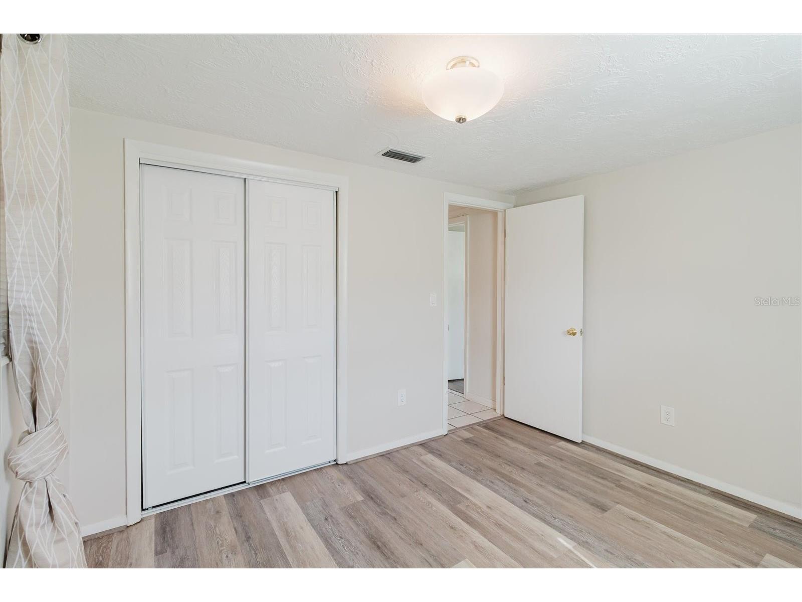 3338 Hoover Drive Holiday FL 34691 TB8493526 image27