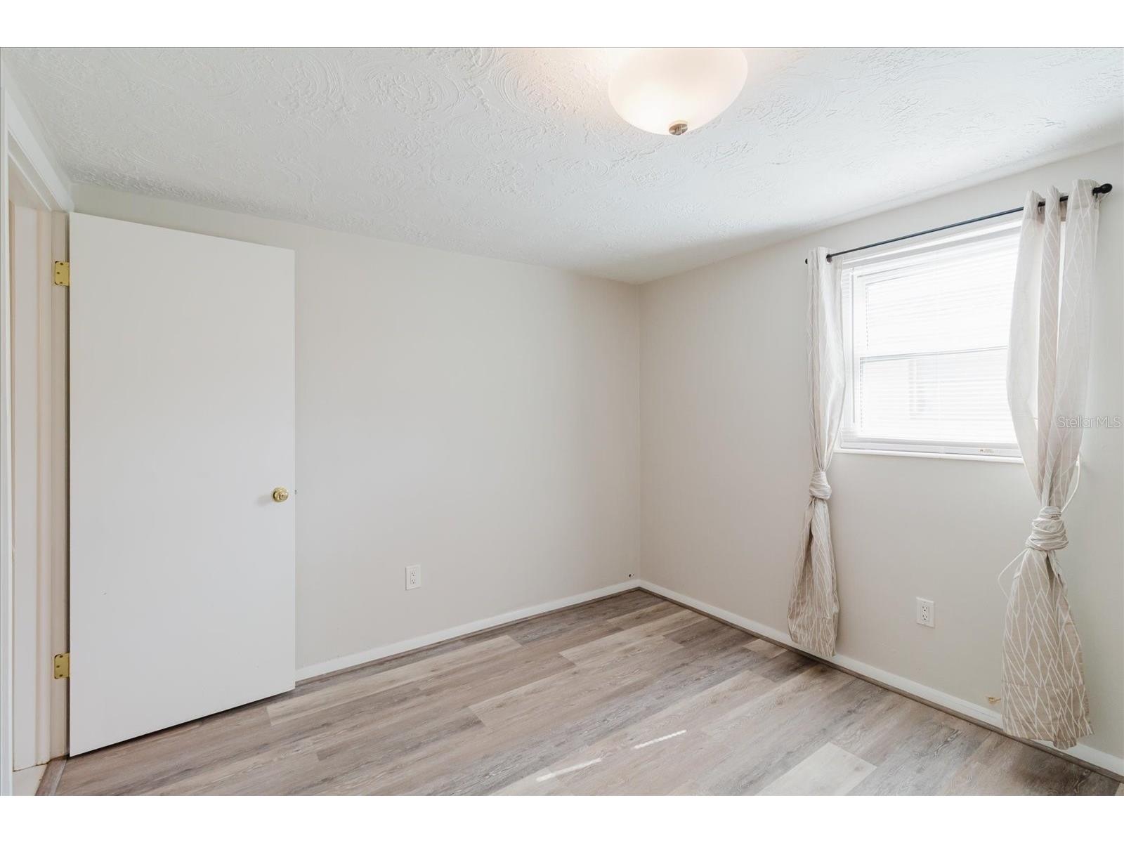 3338 Hoover Drive Holiday FL 34691 TB8493526 image28
