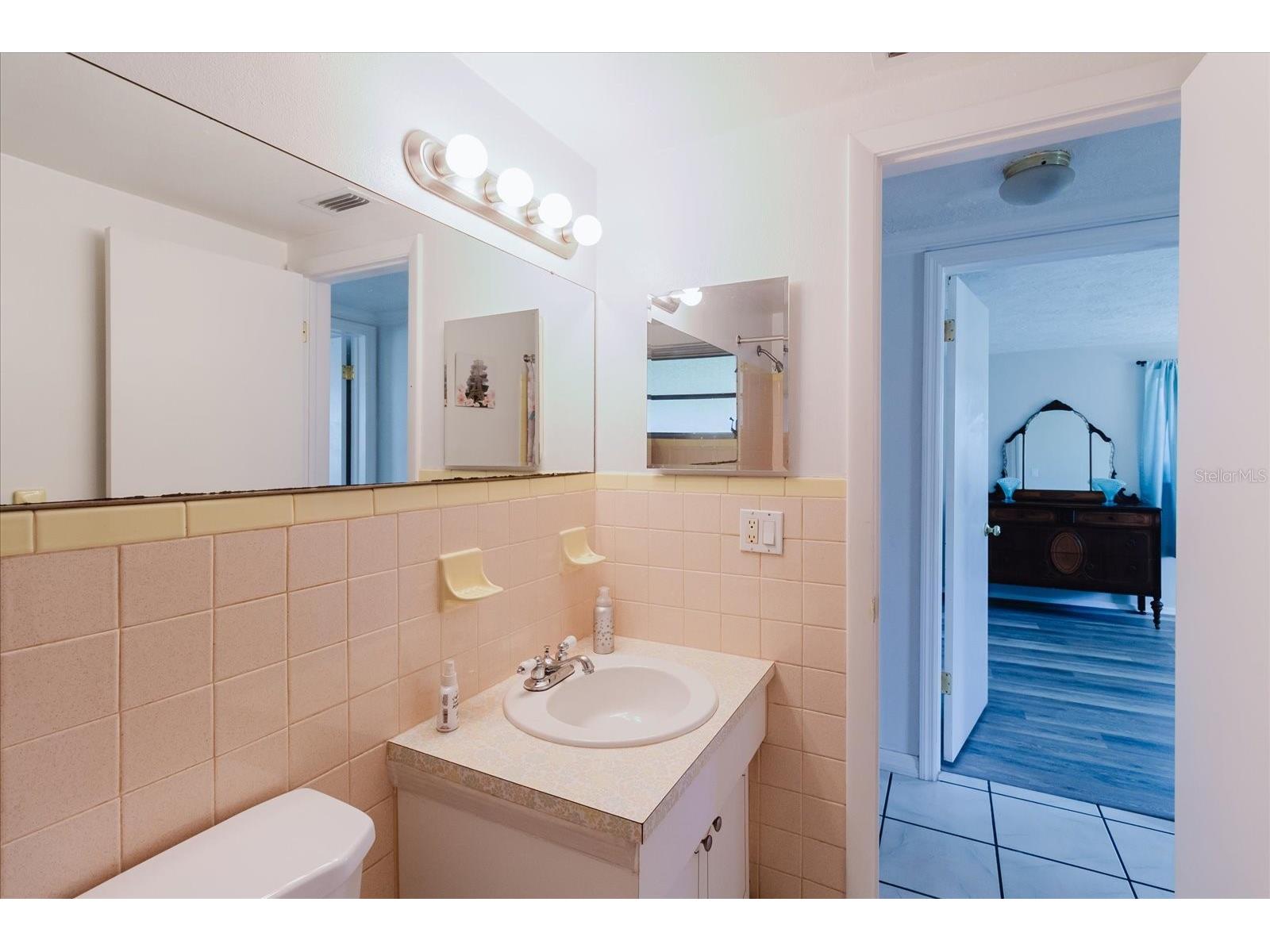 3338 Hoover Drive Holiday FL 34691 TB8493526 image29