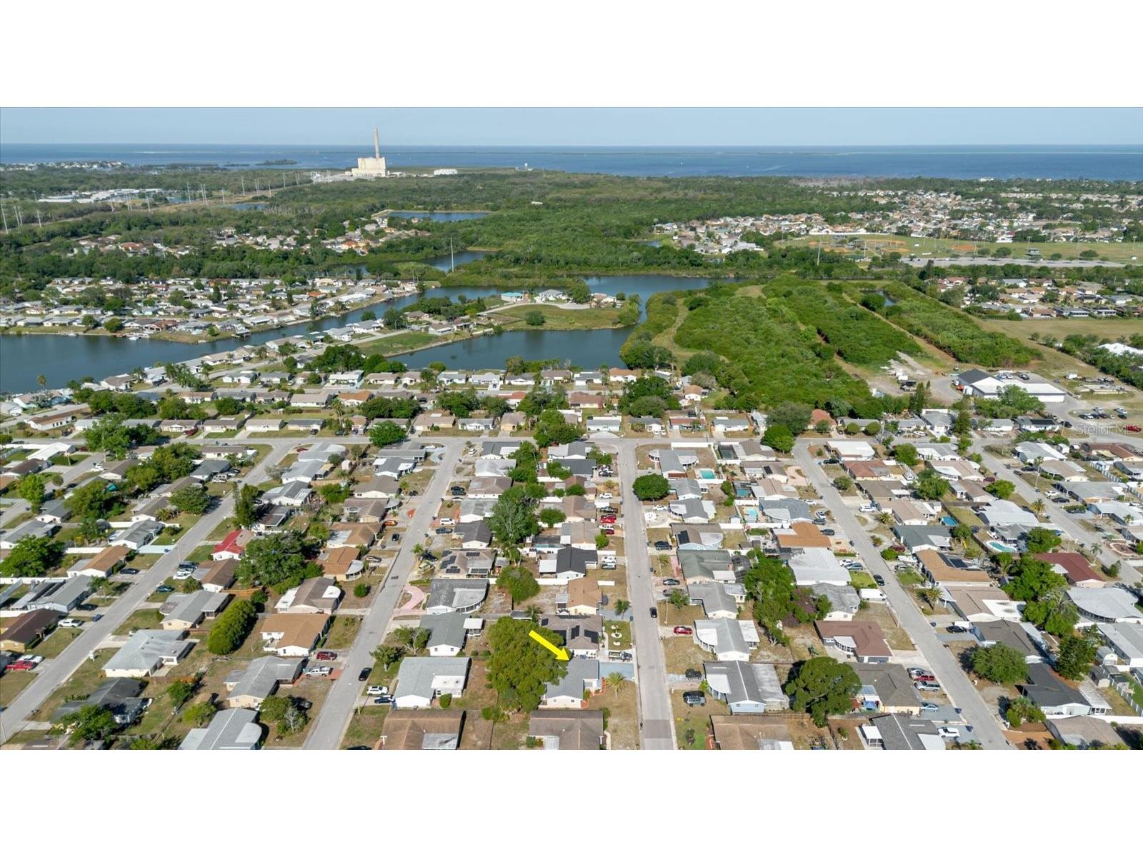 3338 Hoover Drive Holiday FL 34691 TB8493526 image3