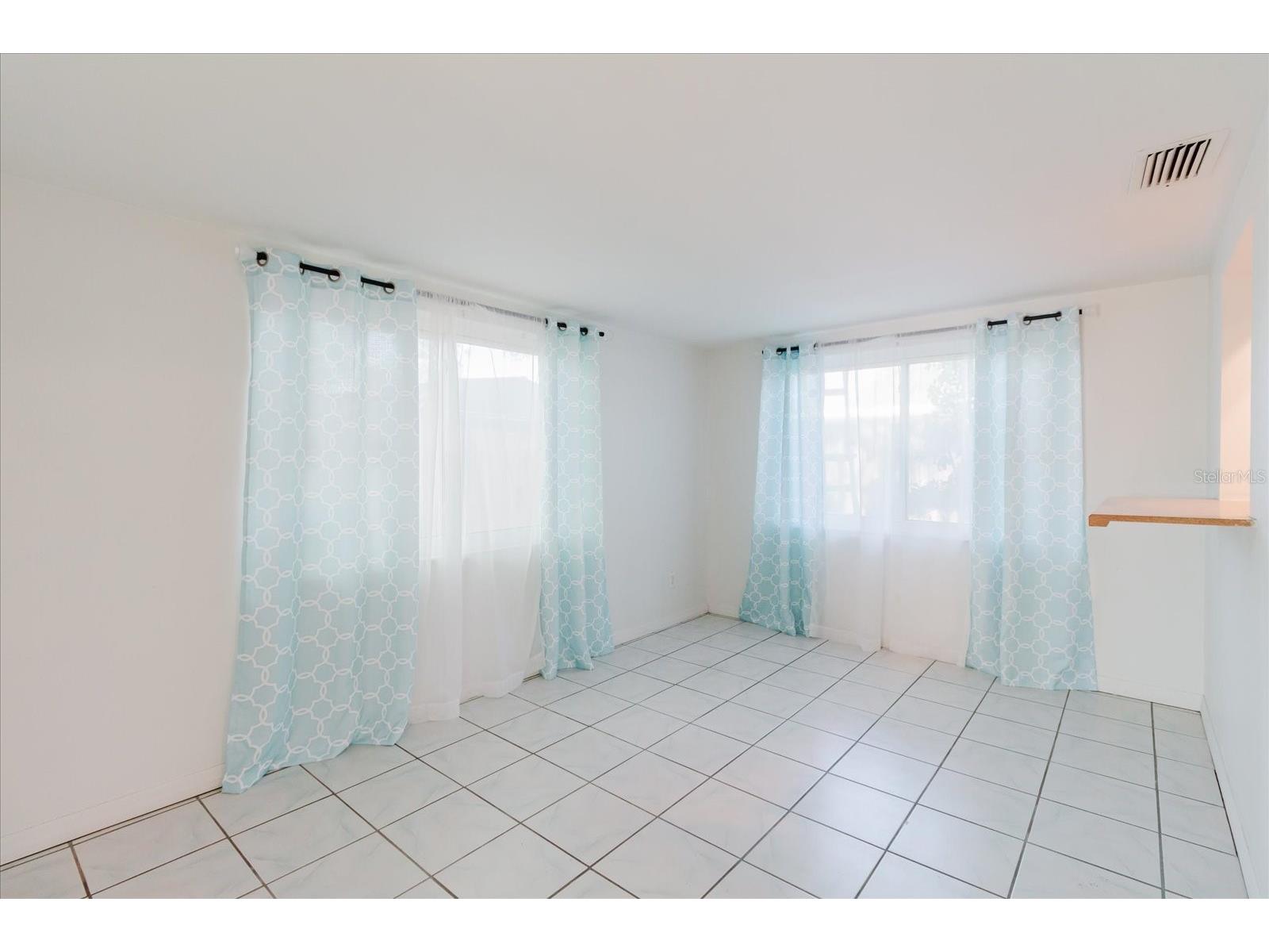 3338 Hoover Drive Holiday FL 34691 TB8493526 image30