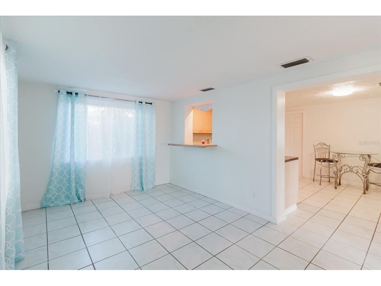 3338 Hoover Drive Holiday FL 34691 TB8493526 image31