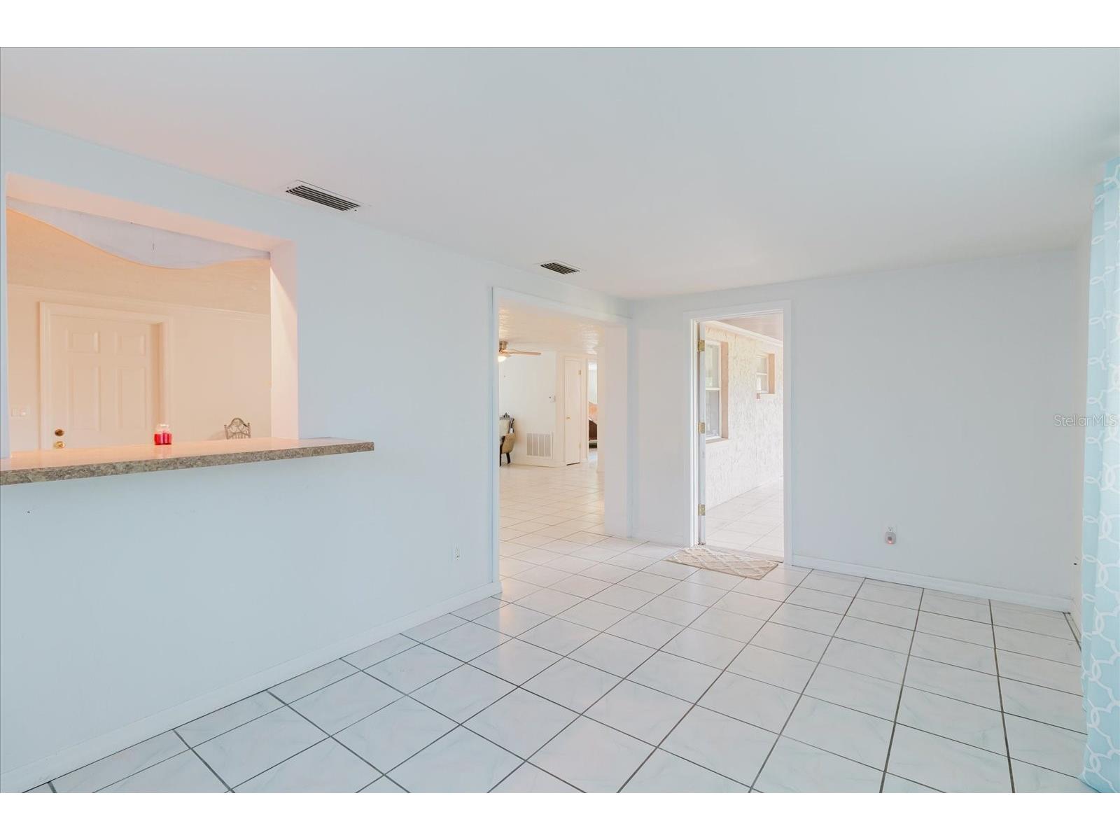 3338 Hoover Drive Holiday FL 34691 TB8493526 image32