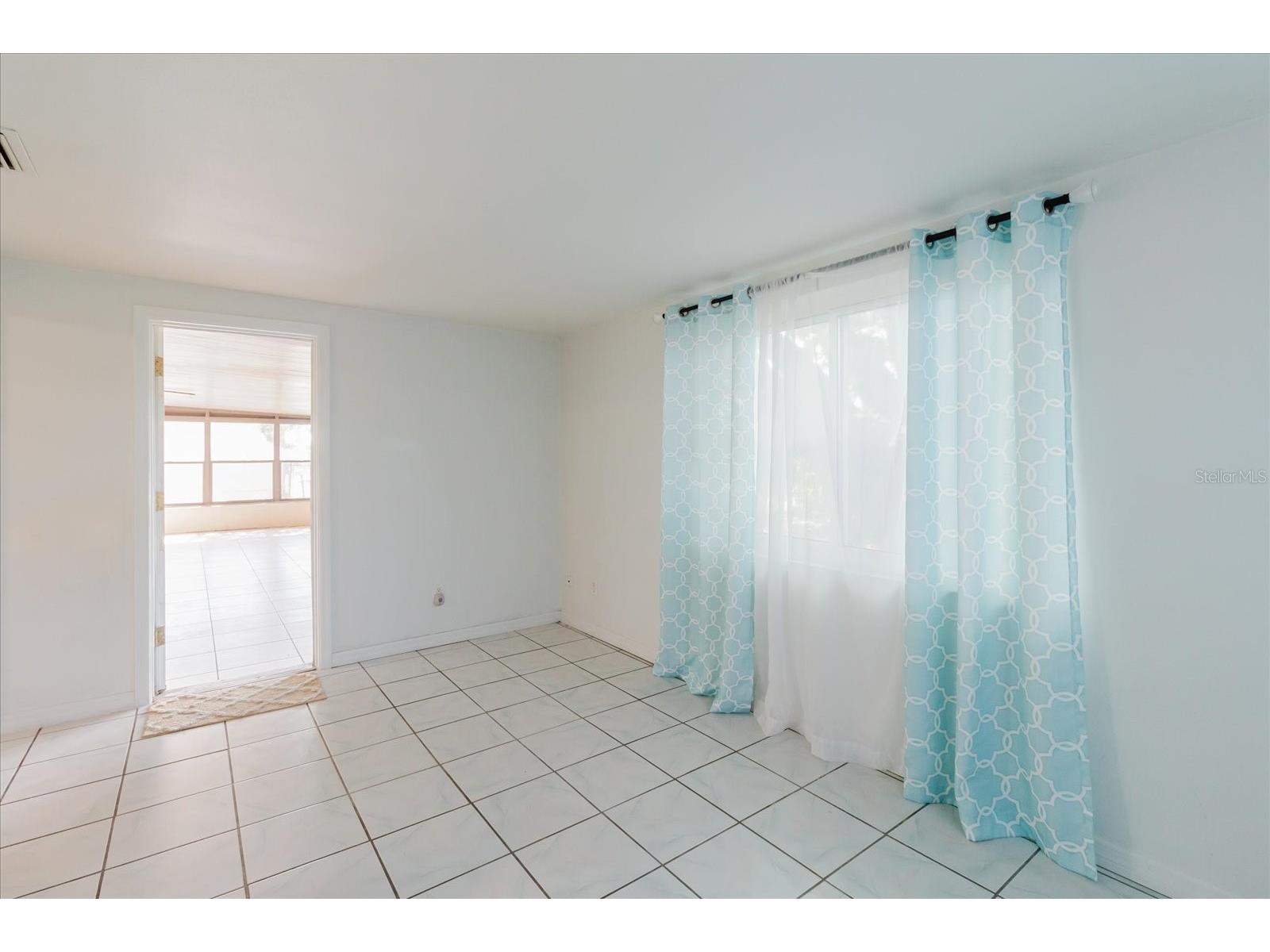 3338 Hoover Drive Holiday FL 34691 TB8493526 image33