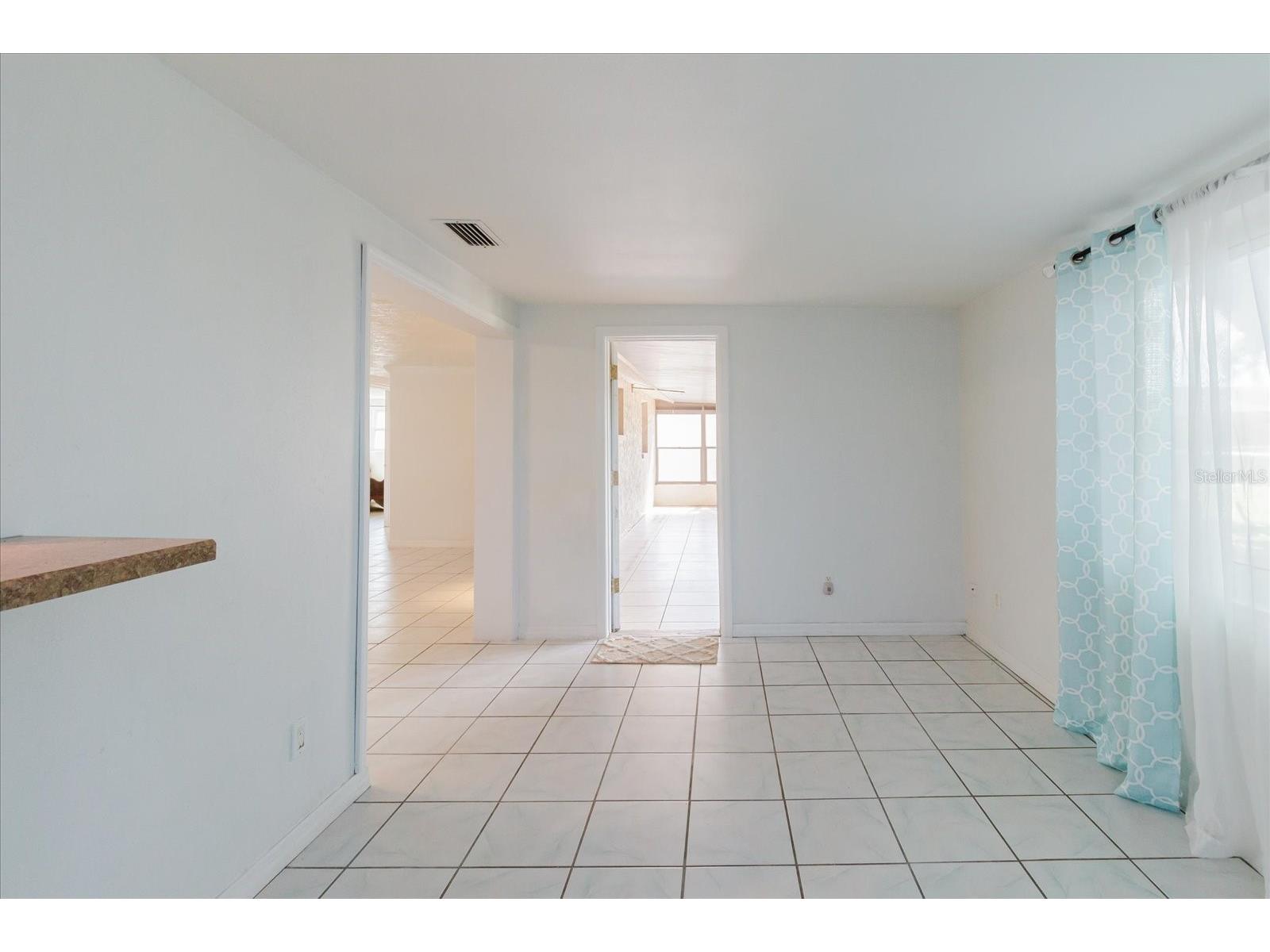 3338 Hoover Drive Holiday FL 34691 TB8493526 image34