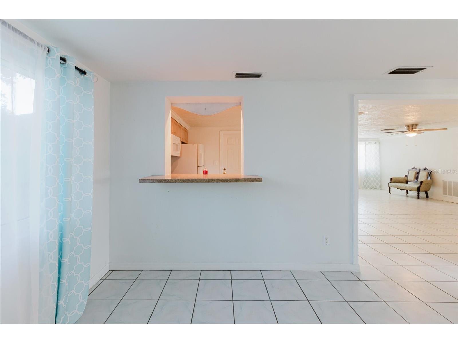 3338 Hoover Drive Holiday FL 34691 TB8493526 image35