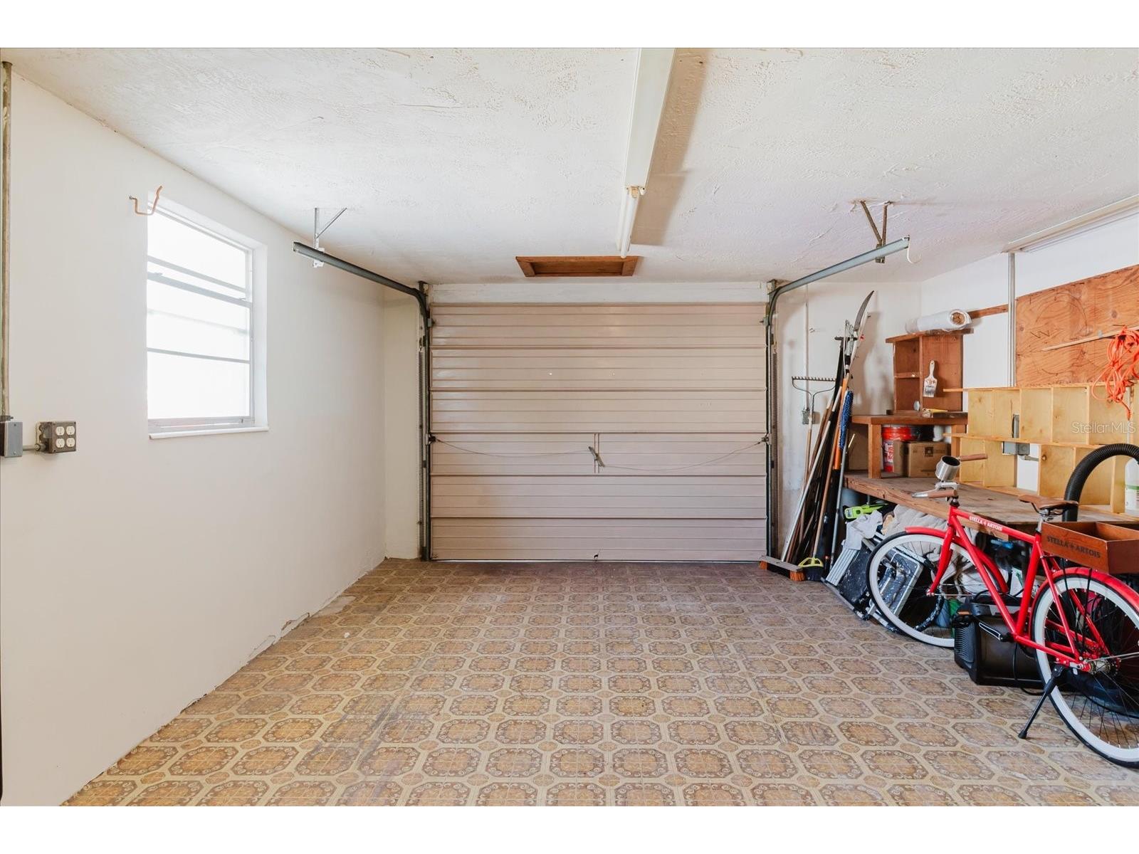 3338 Hoover Drive Holiday FL 34691 TB8493526 image36
