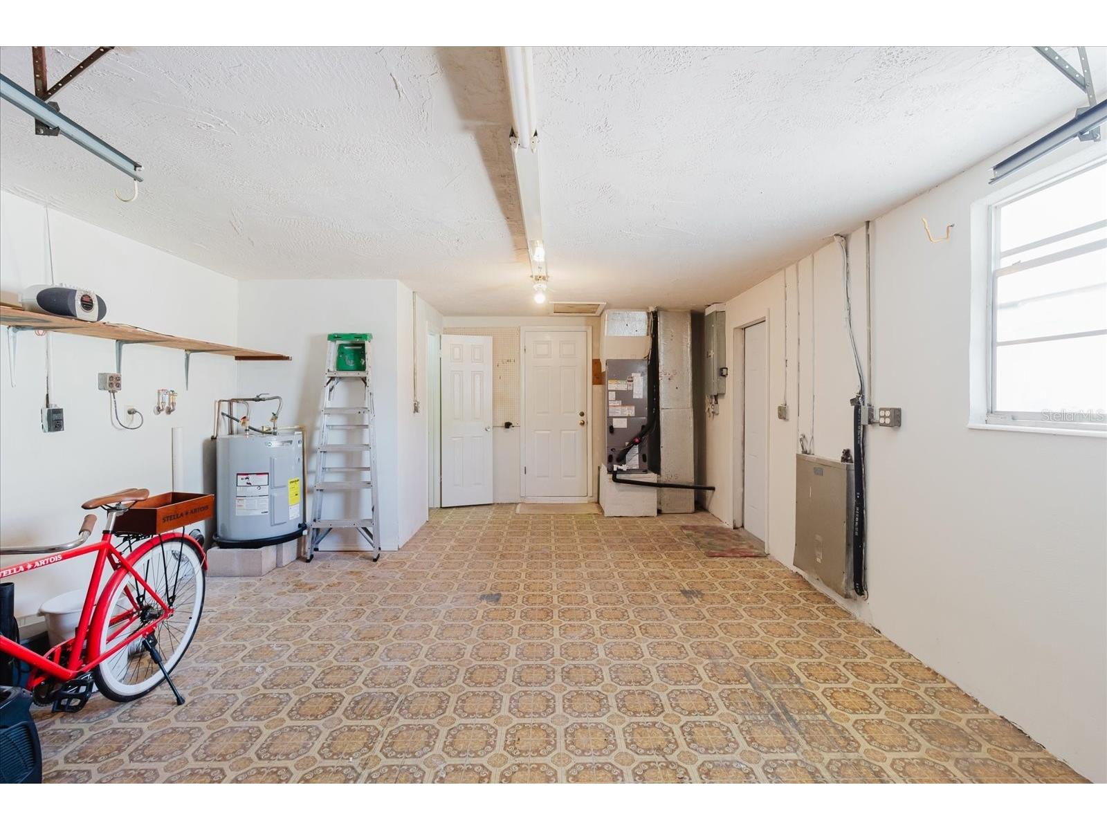3338 Hoover Drive Holiday FL 34691 TB8493526 image37