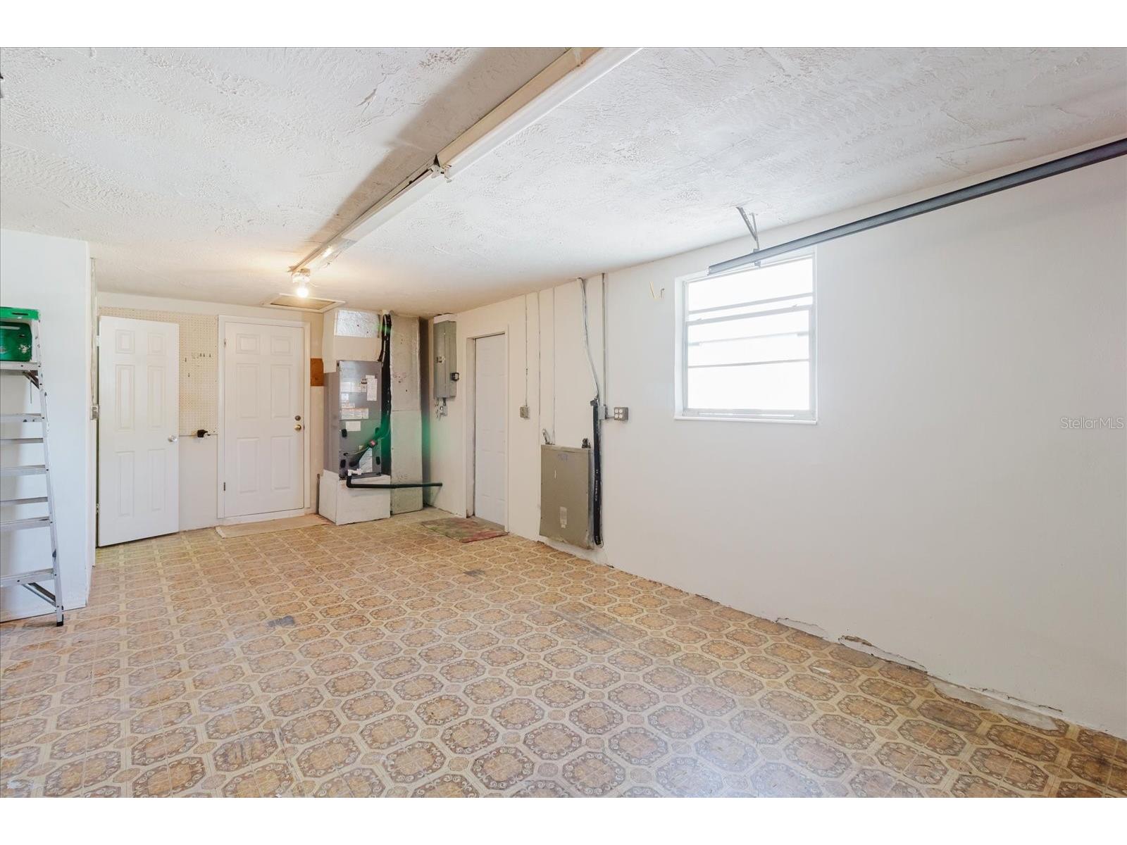 3338 Hoover Drive Holiday FL 34691 TB8493526 image38