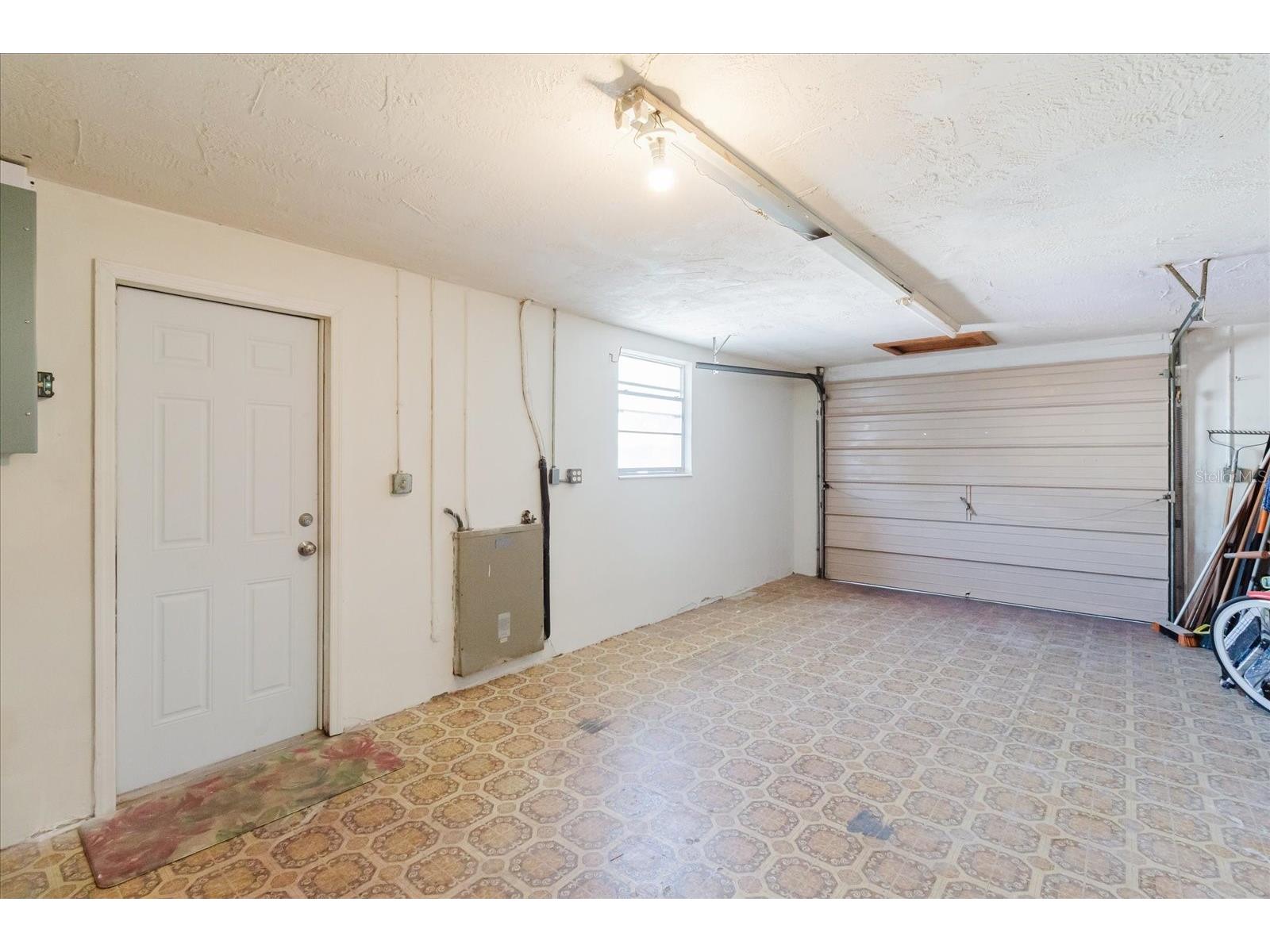 3338 Hoover Drive Holiday FL 34691 TB8493526 image39