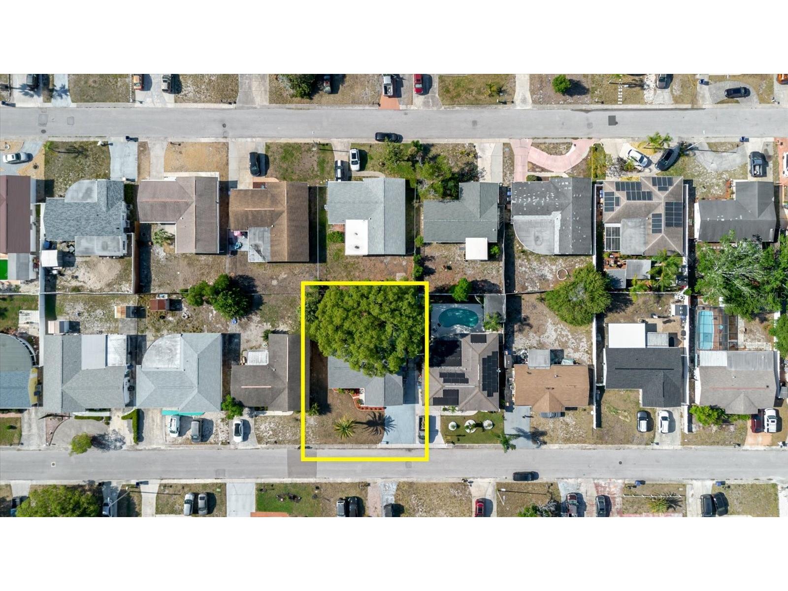 3338 Hoover Drive Holiday FL 34691 TB8493526 image4
