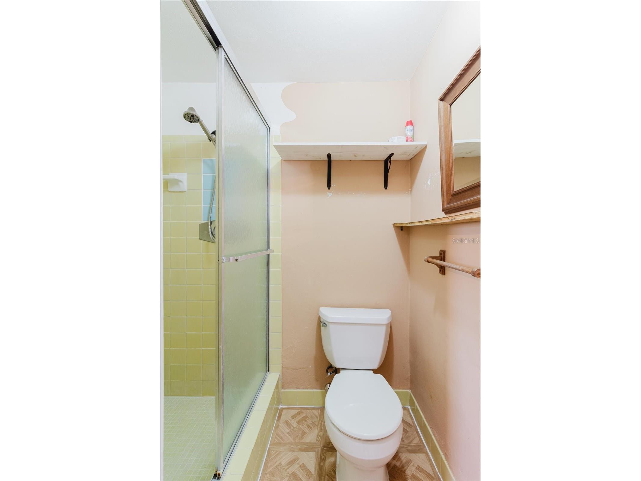 3338 Hoover Drive Holiday FL 34691 TB8493526 image40
