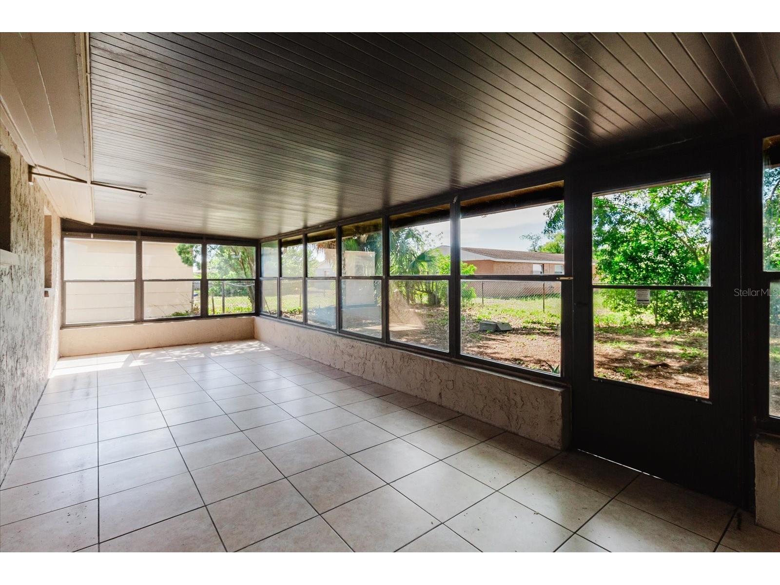3338 Hoover Drive Holiday FL 34691 TB8493526 image41