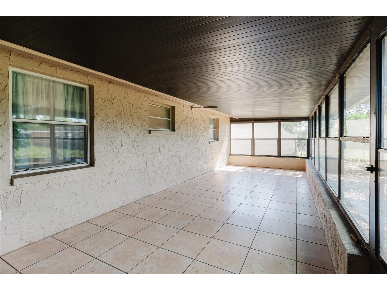3338 Hoover Drive Holiday FL 34691 TB8493526 image42
