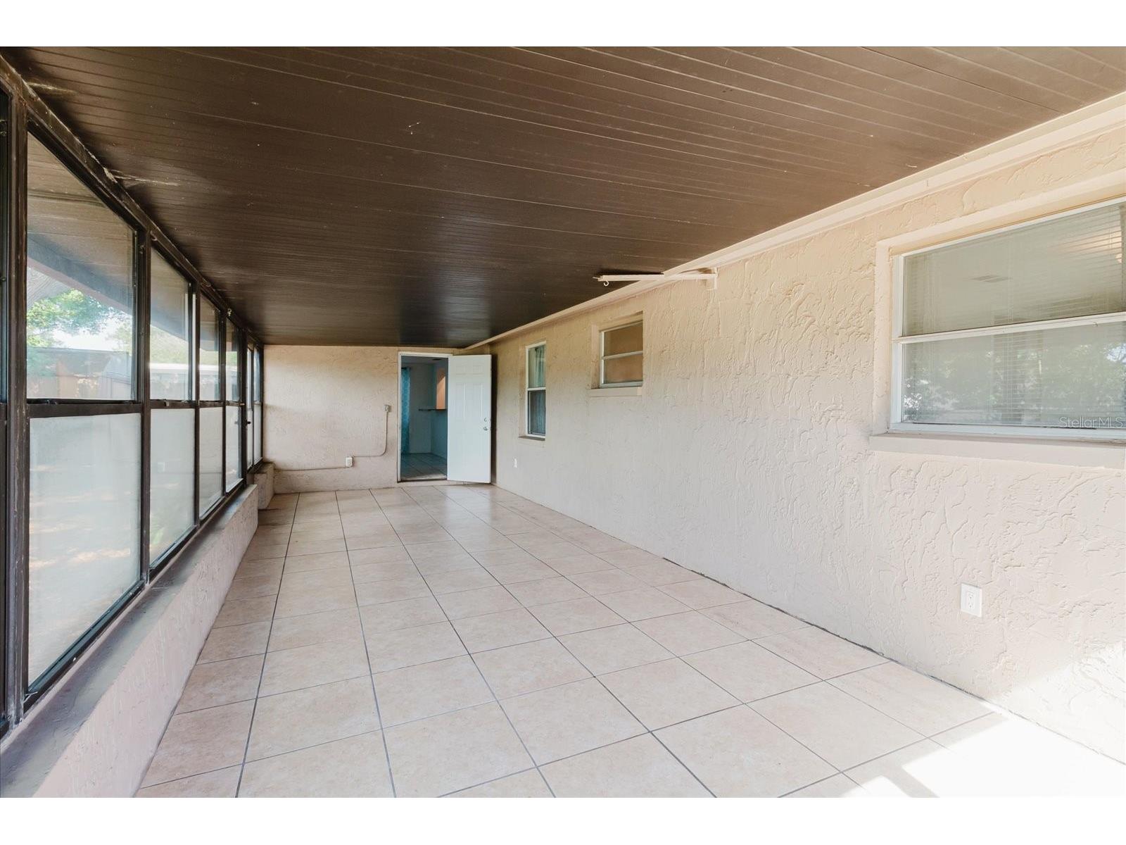 3338 Hoover Drive Holiday FL 34691 TB8493526 image43