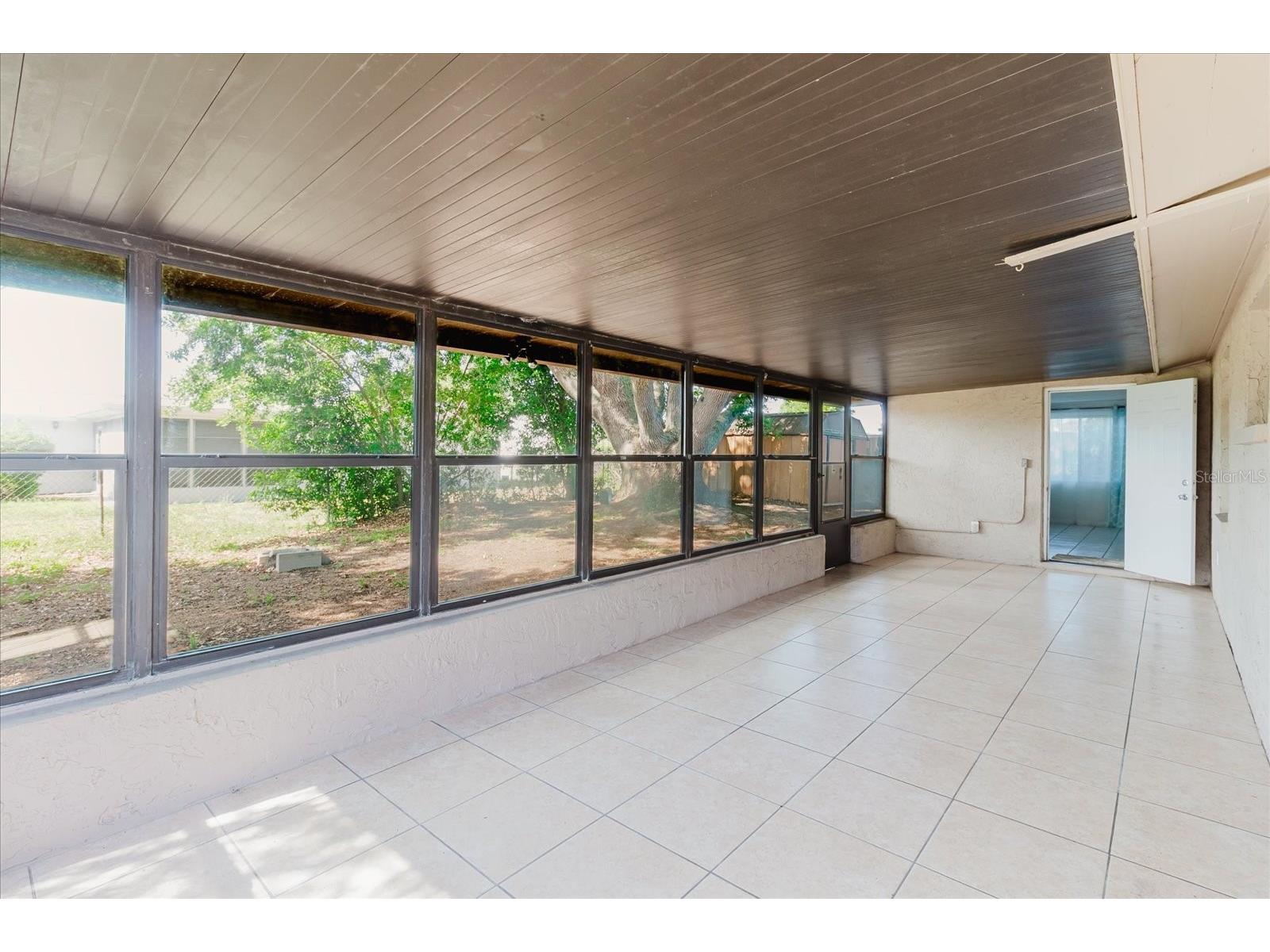 3338 Hoover Drive Holiday FL 34691 TB8493526 image44