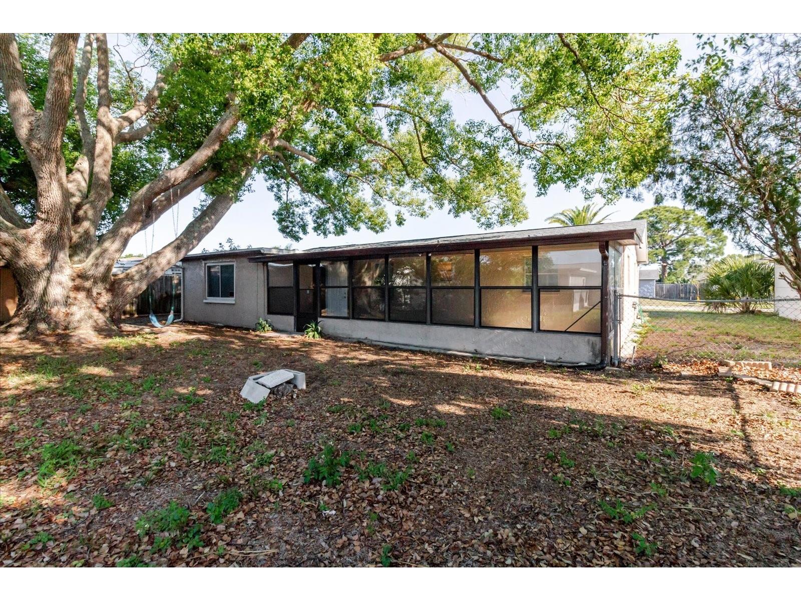 3338 Hoover Drive Holiday FL 34691 TB8493526 image45