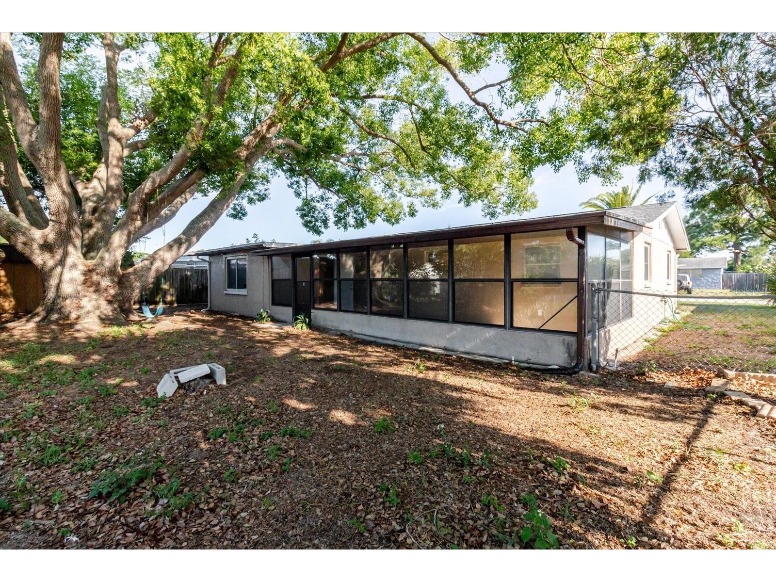 3338 Hoover Drive Holiday FL 34691 TB8493526 image46
