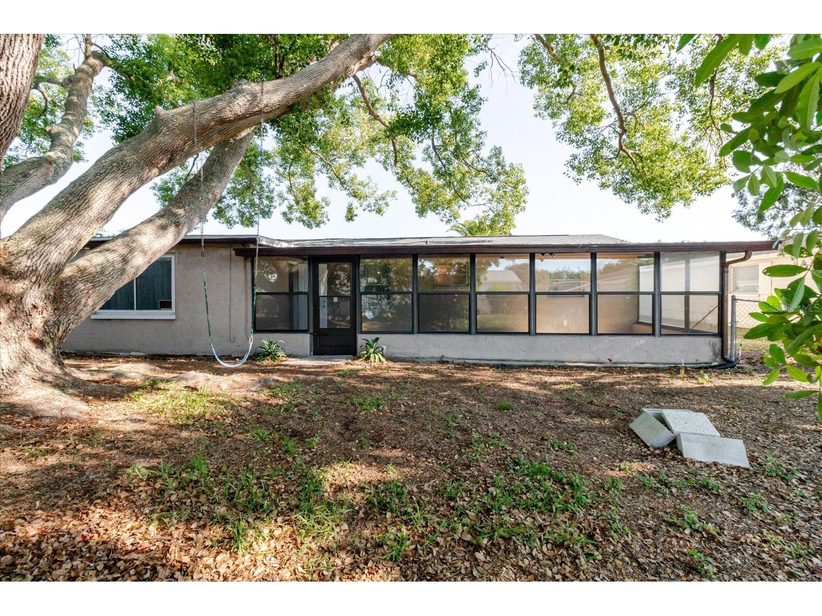 3338 Hoover Drive Holiday FL 34691 TB8493526 image47