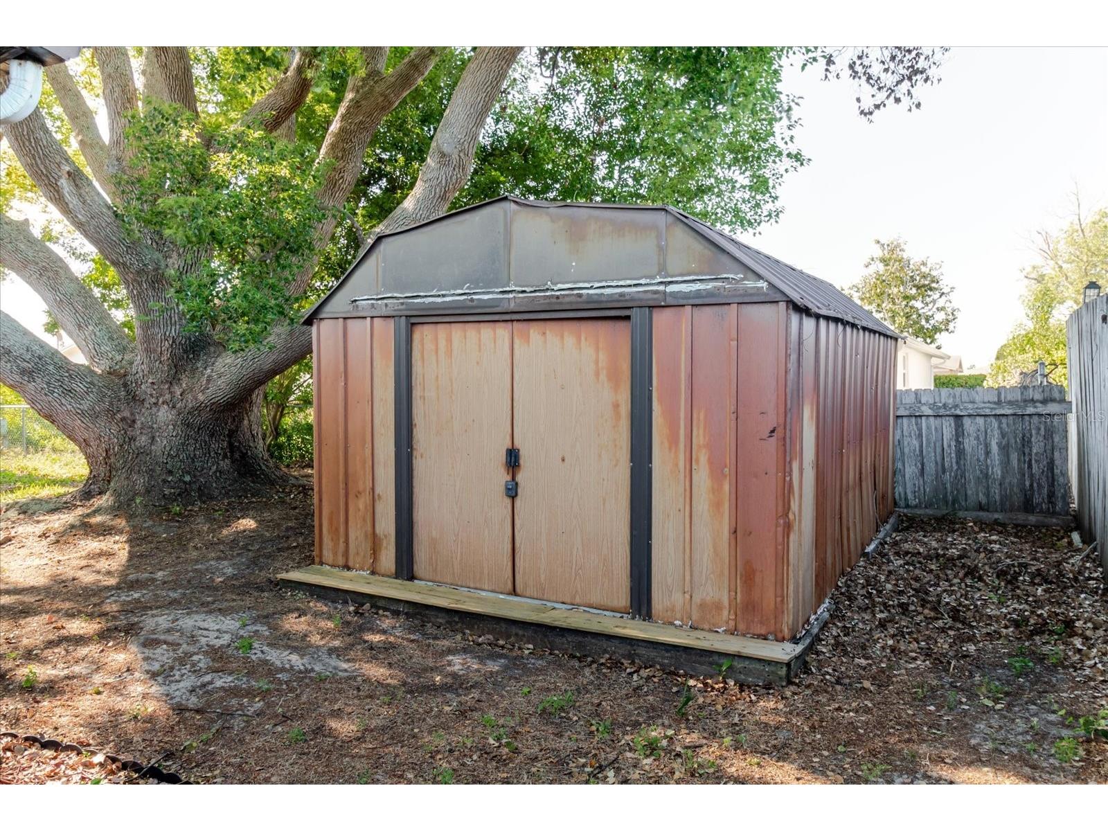 3338 Hoover Drive Holiday FL 34691 TB8493526 image48