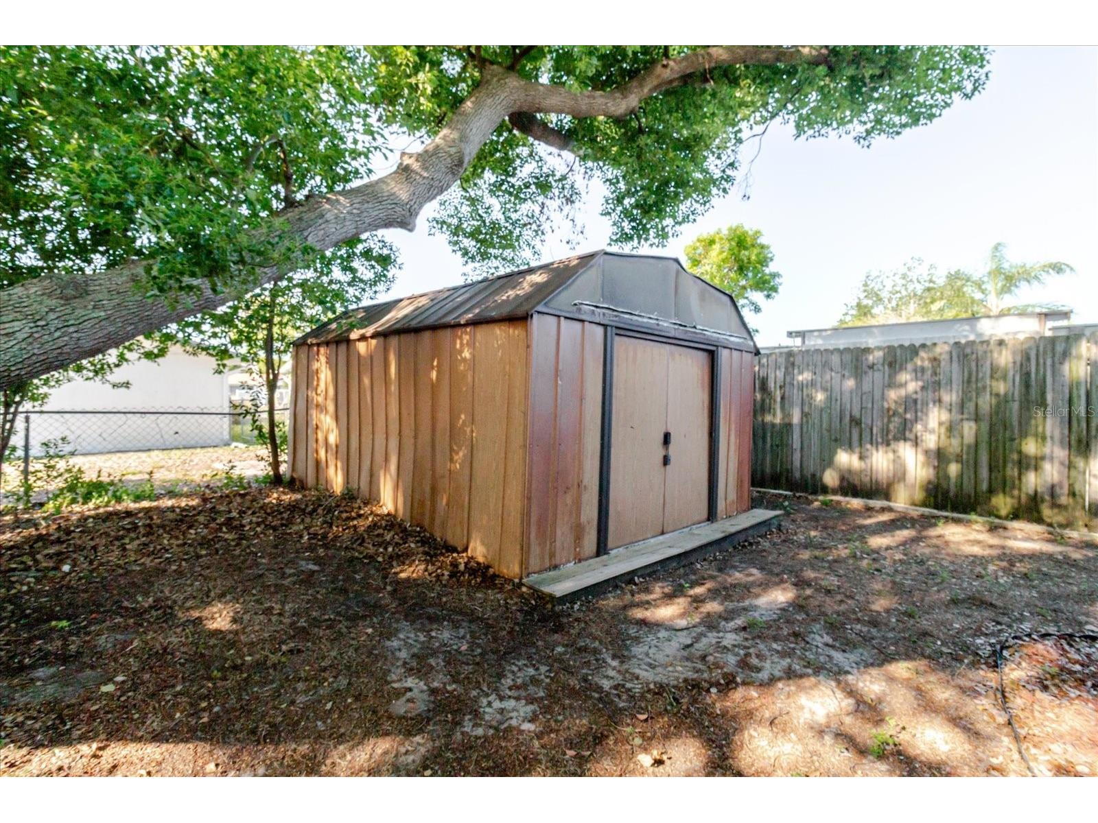 3338 Hoover Drive Holiday FL 34691 TB8493526 image49