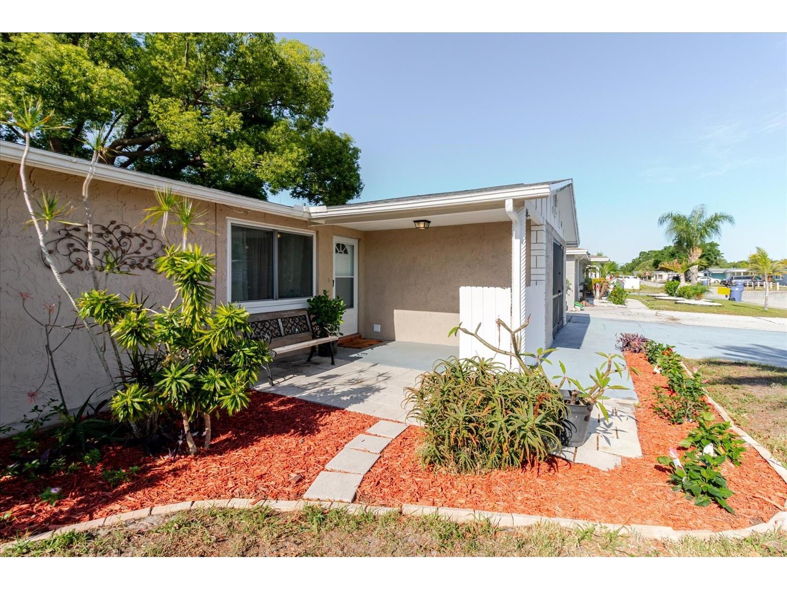 3338 Hoover Drive Holiday FL 34691 TB8493526 image5