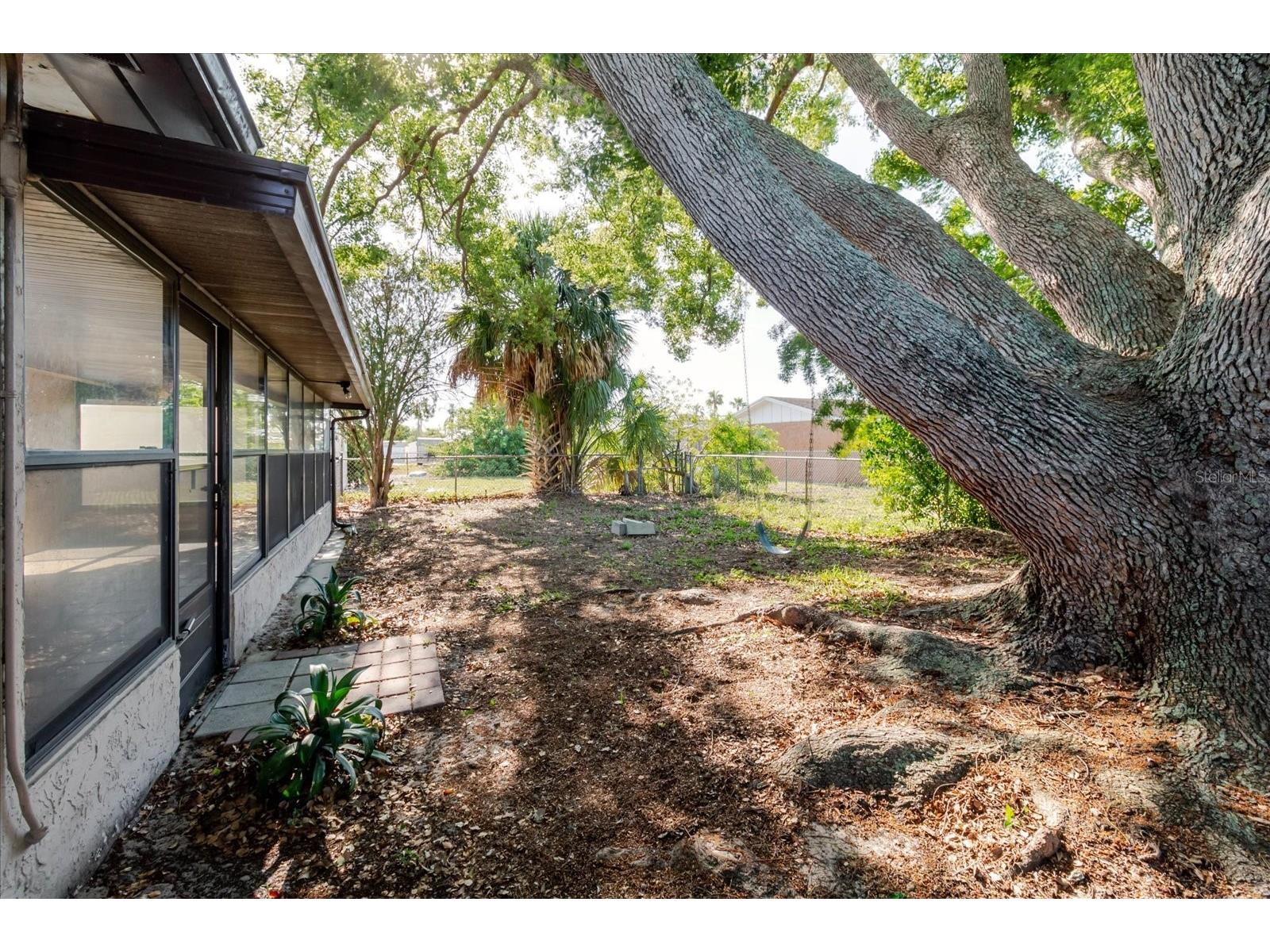 3338 Hoover Drive Holiday FL 34691 TB8493526 image50
