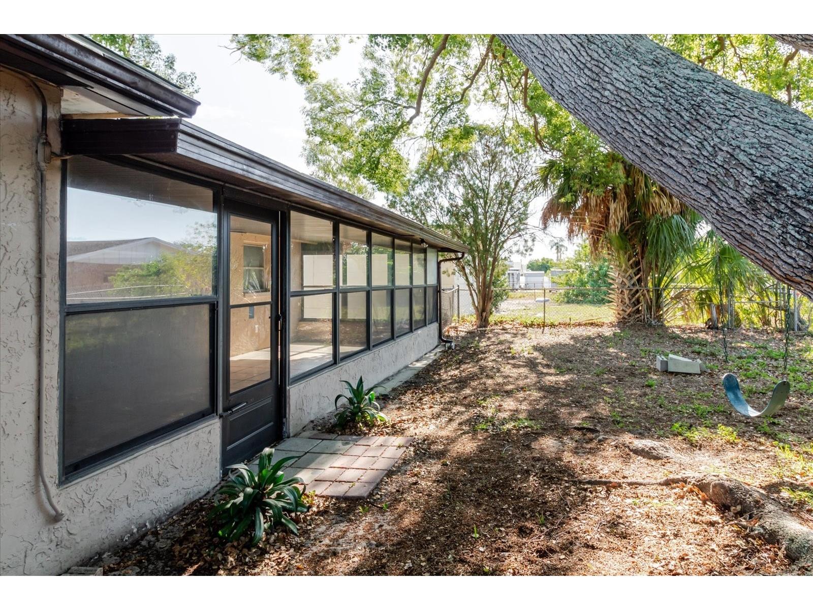 3338 Hoover Drive Holiday FL 34691 TB8493526 image51