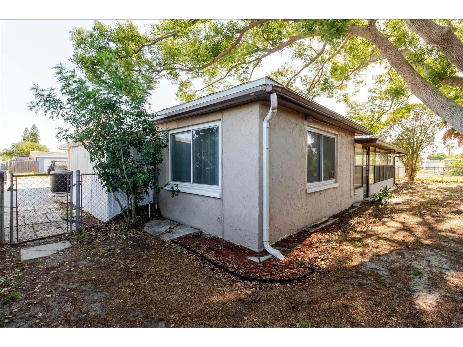 3338 Hoover Drive Holiday FL 34691 TB8493526 image52