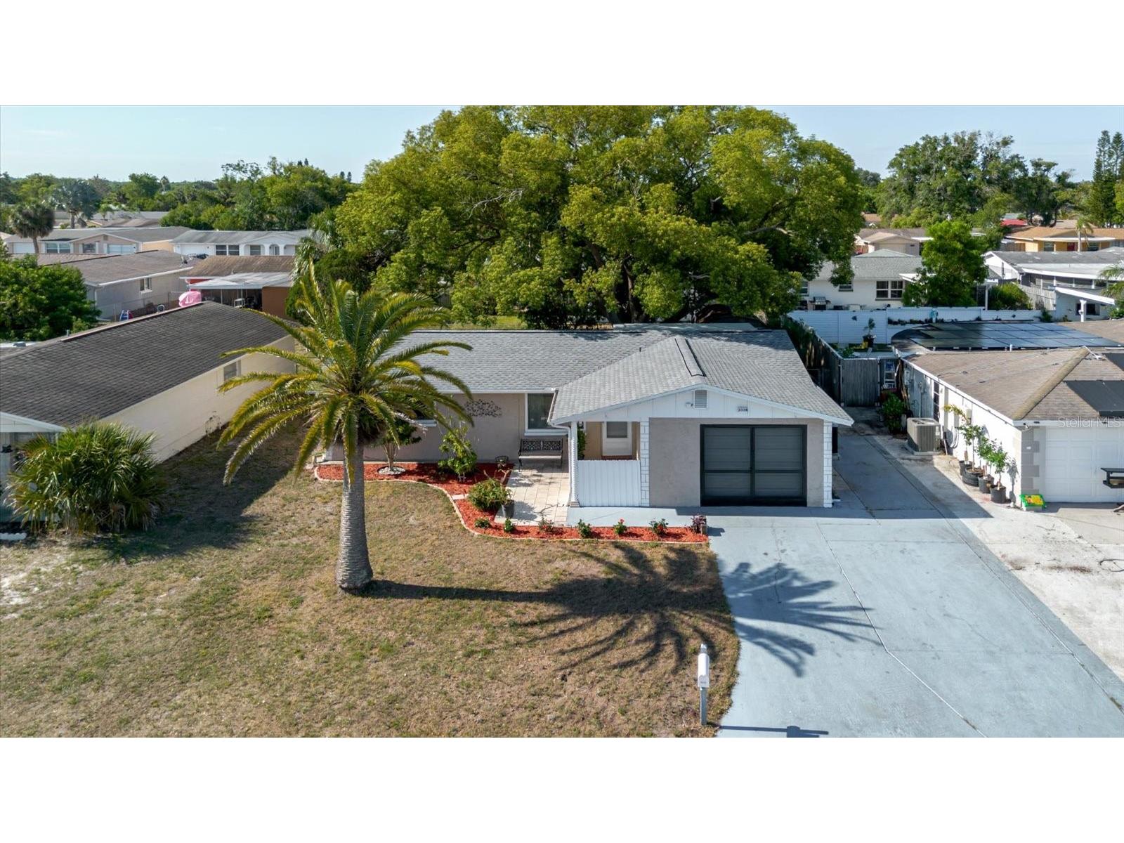 3338 Hoover Drive Holiday FL 34691 TB8493526 image53