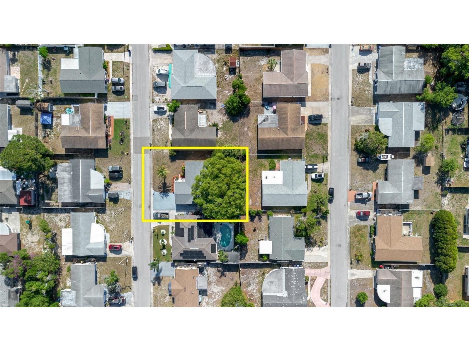 3338 Hoover Drive Holiday FL 34691 TB8493526 image54