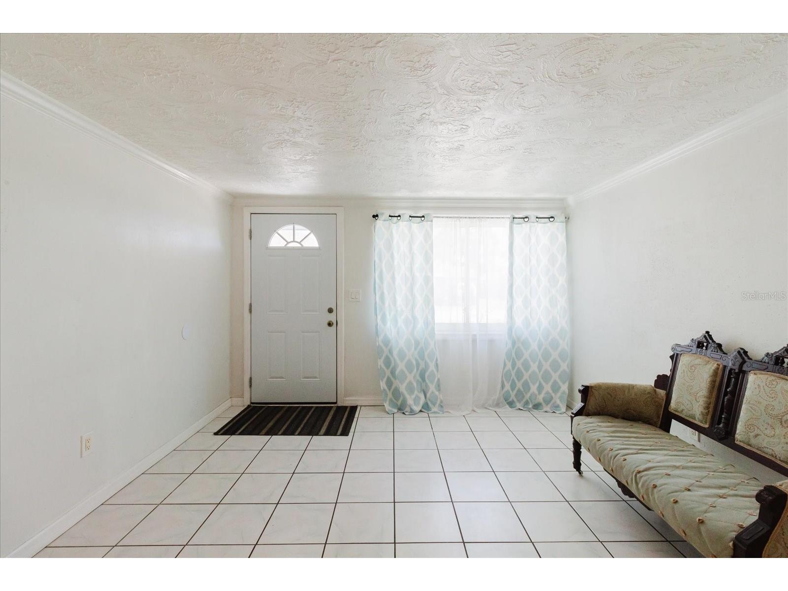 3338 Hoover Drive Holiday FL 34691 TB8493526 image6