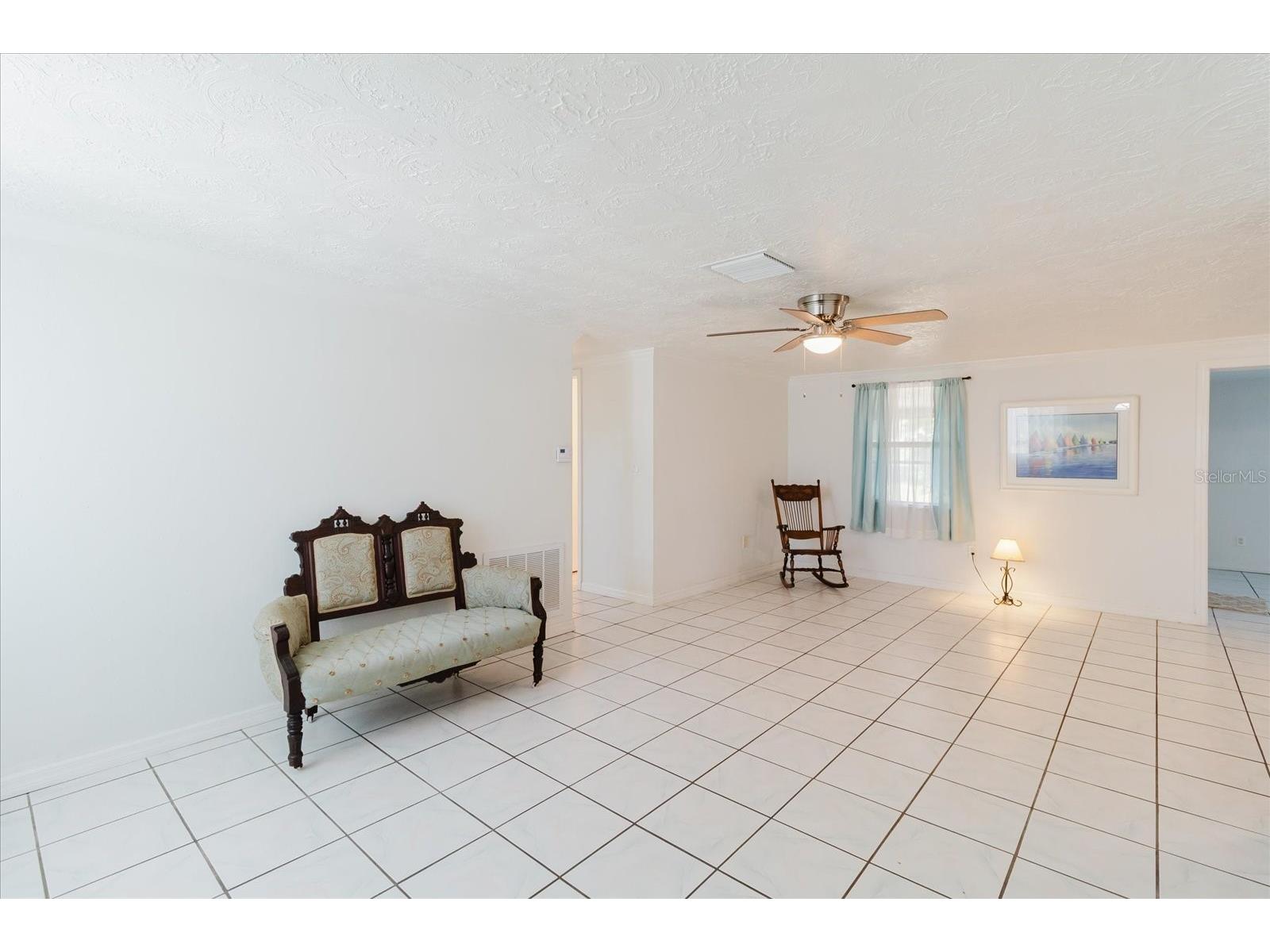 3338 Hoover Drive Holiday FL 34691 TB8493526 image7