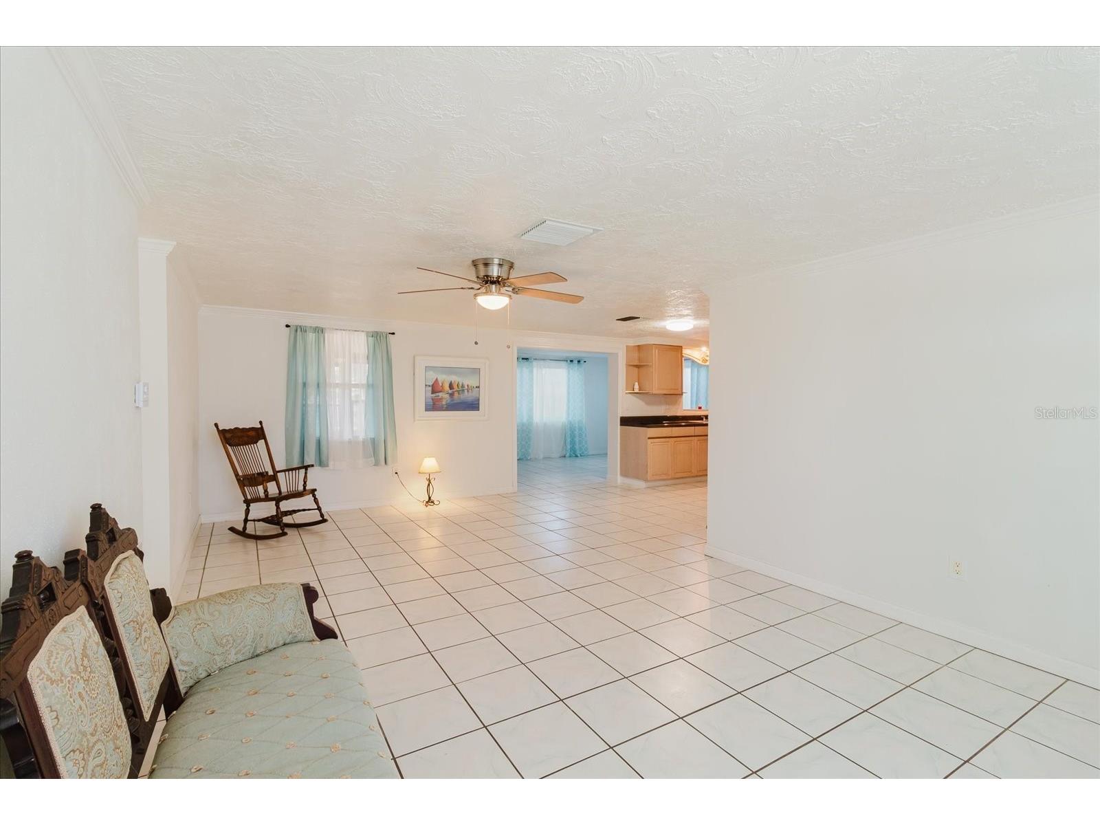 3338 Hoover Drive Holiday FL 34691 TB8493526 image8