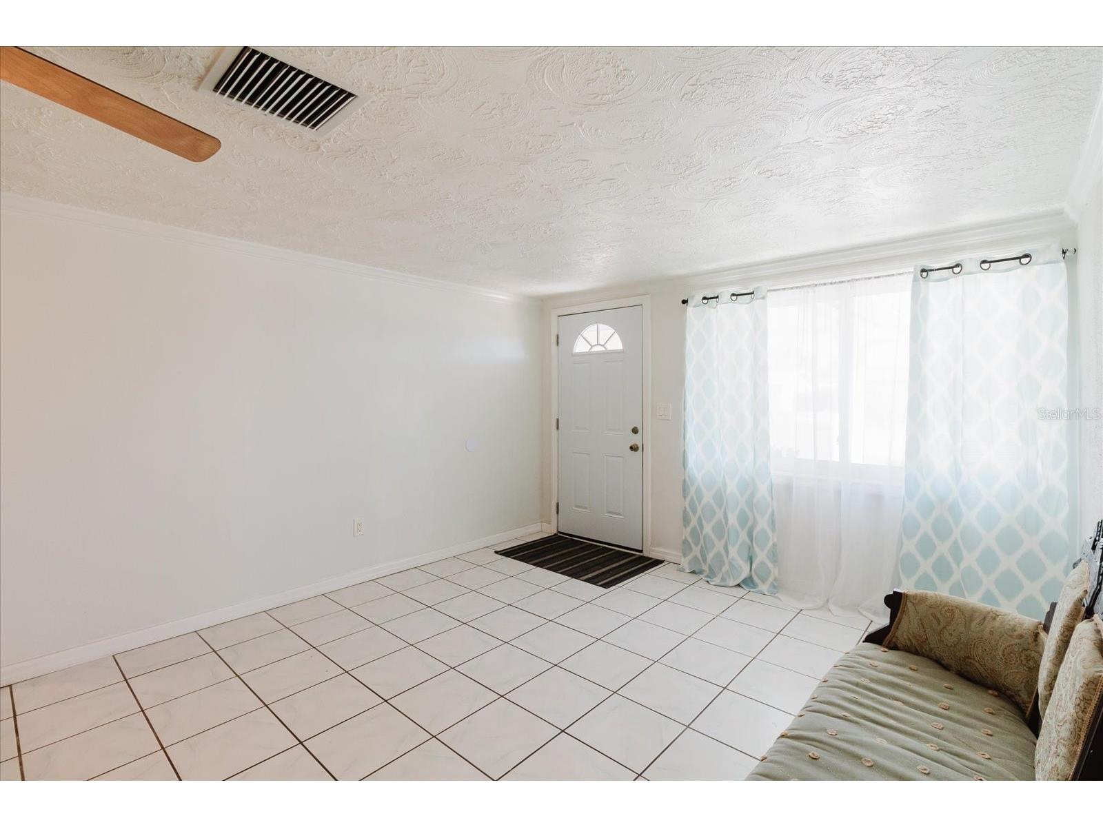 3338 Hoover Drive Holiday FL 34691 TB8493526 image9