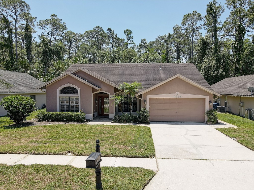 3338 Laurelwood Court Tarpon Springs FL 34688 TB8386545 image1