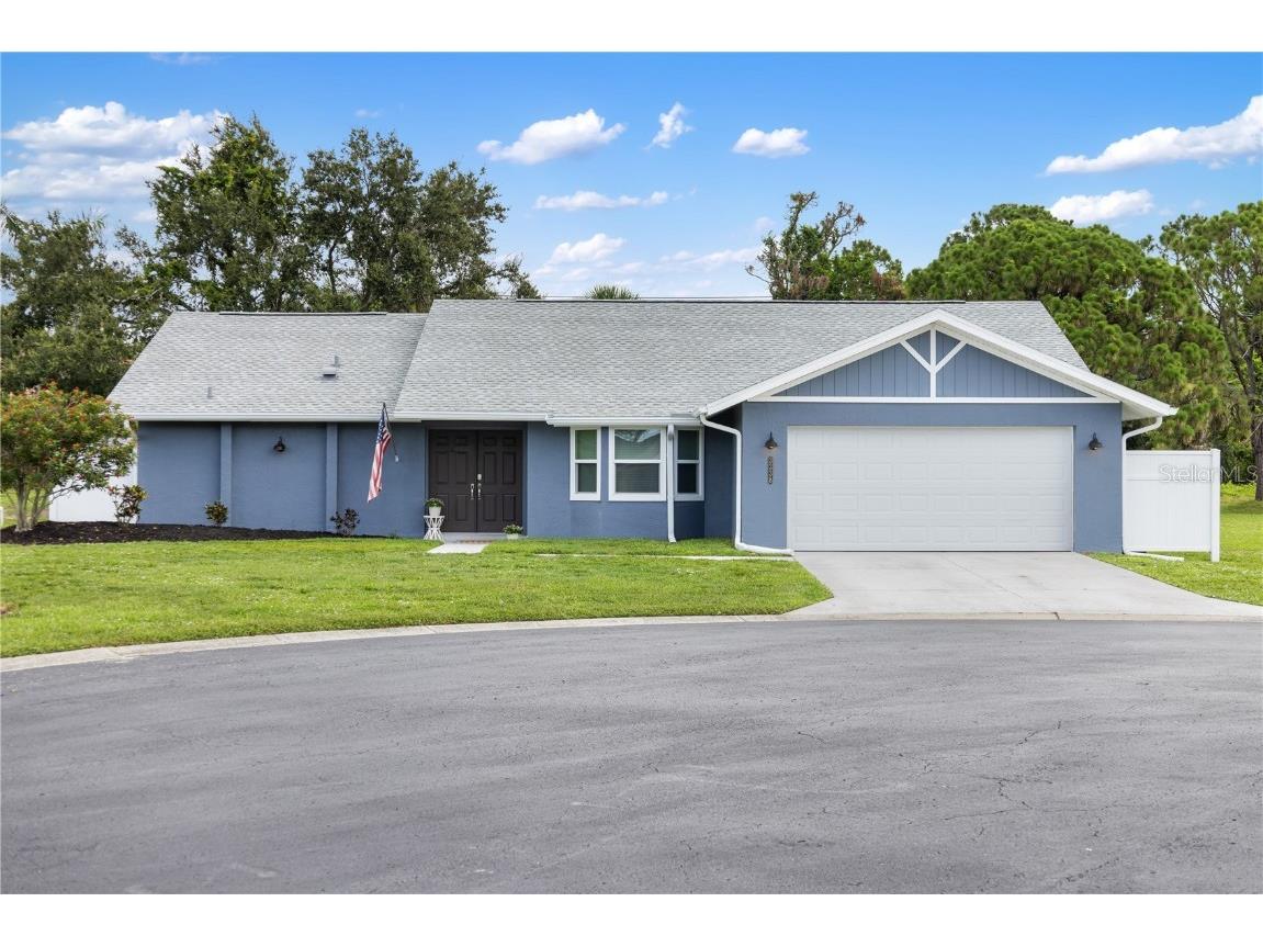 3338 Meadow Run Terrace Venice FL 34293 N6139521 image1