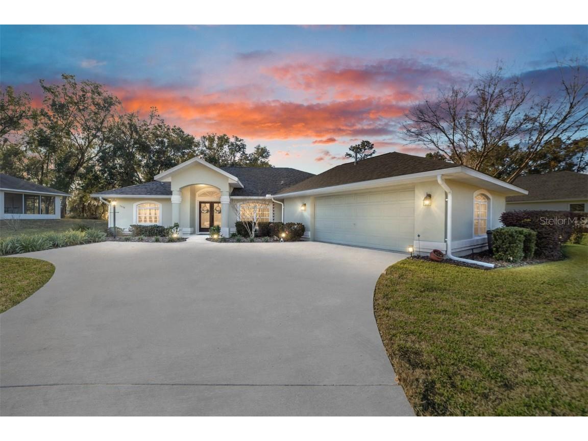 3338 N Chandler Drive Hernando FL 34442 OM698988 image1