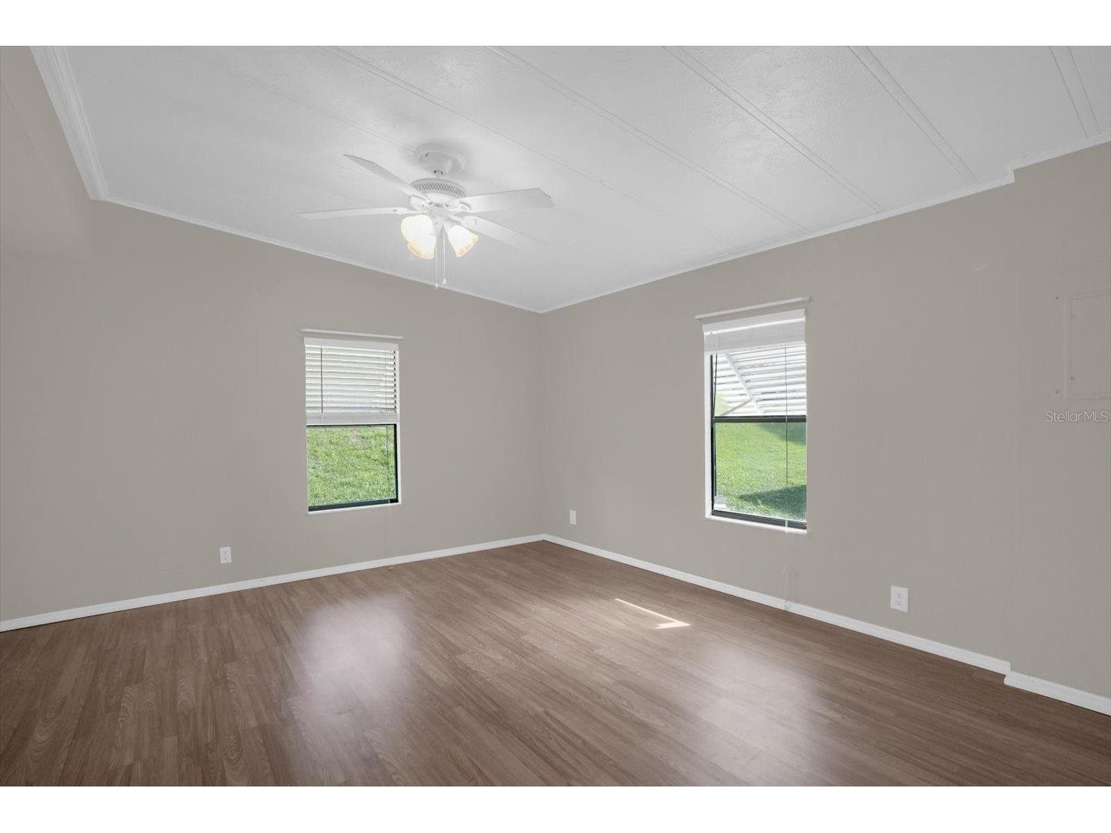 3338 N Citrus Circle #1679 Zellwood FL 32798 O6399847 image10