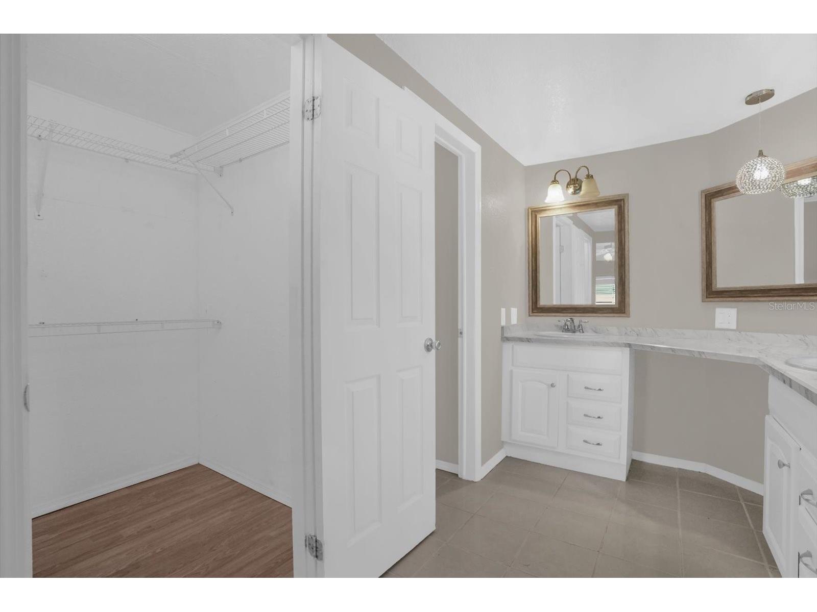 3338 N Citrus Circle #1679 Zellwood FL 32798 O6399847 image11