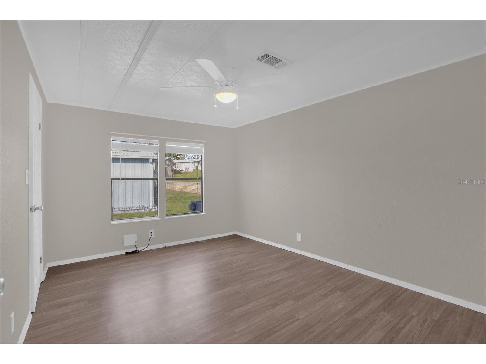 3338 N Citrus Circle #1679 Zellwood FL 32798 O6399847 image12