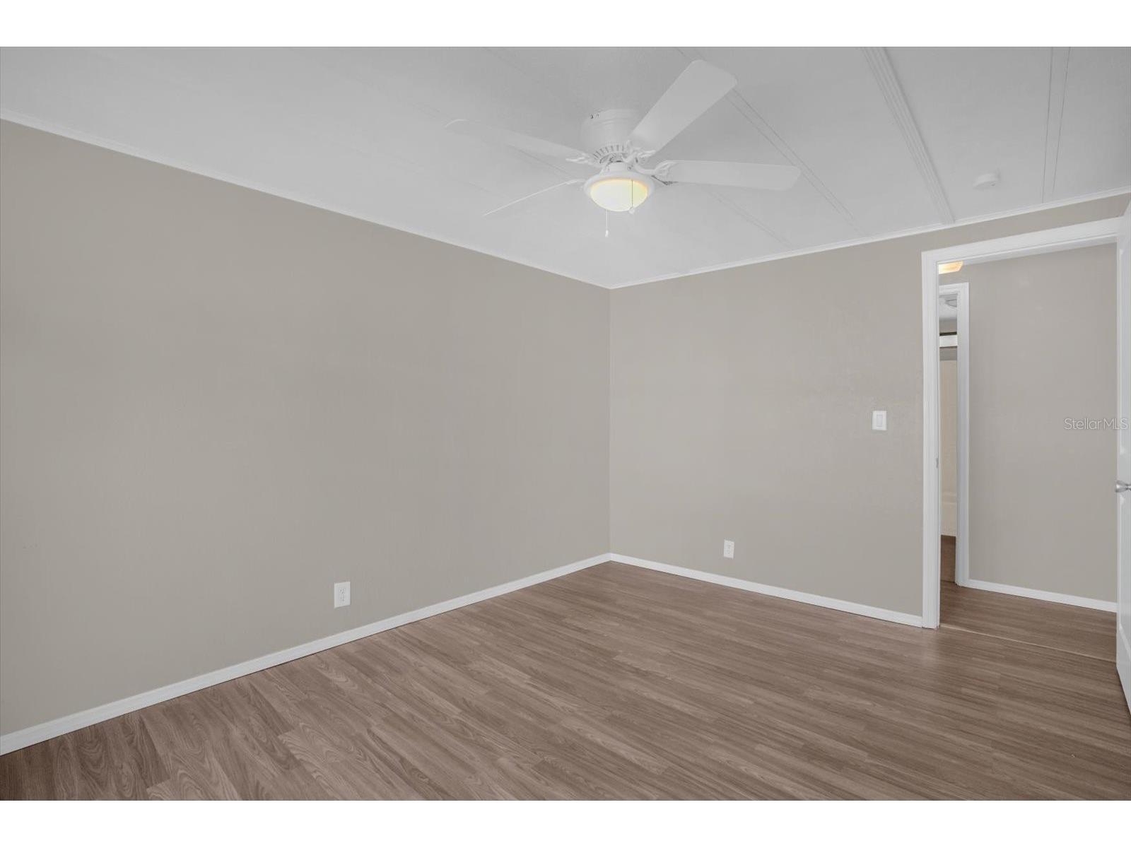3338 N Citrus Circle #1679 Zellwood FL 32798 O6399847 image13