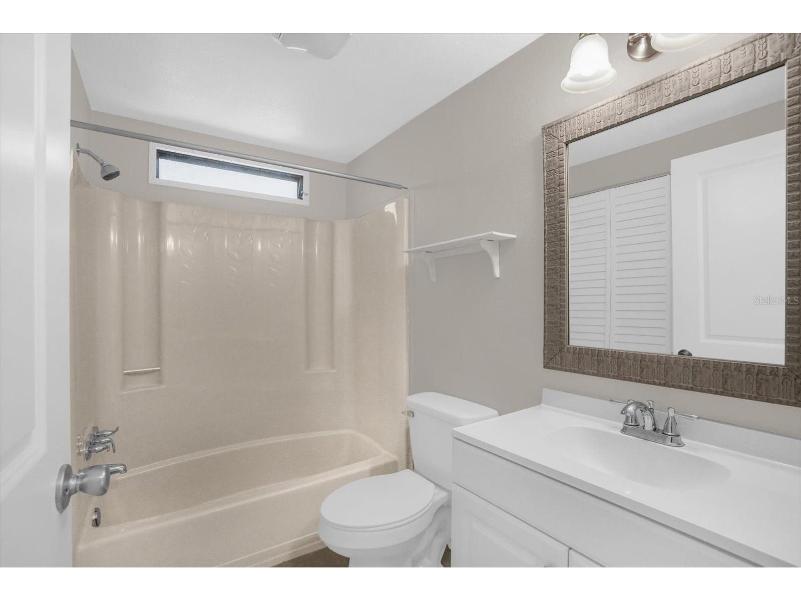 3338 N Citrus Circle #1679 Zellwood FL 32798 O6399847 image14
